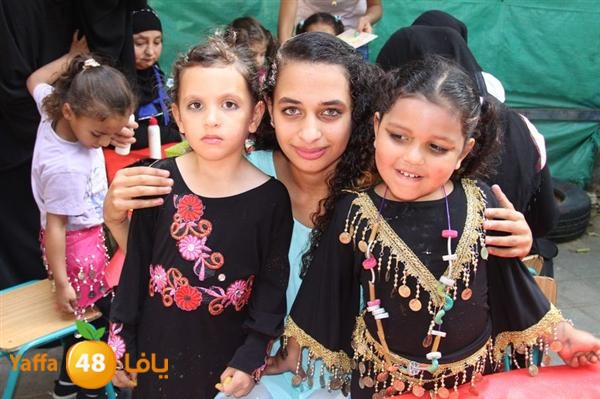 lud sesan 0611 (33).JPG